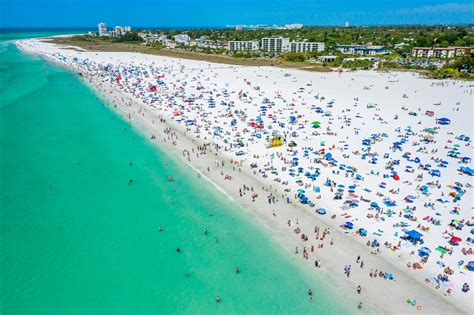 siesta key wikipedia.